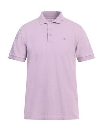 Sun 68 TOPS - Poloshirts auf YOOX.COM