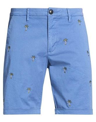 Sun 68 BOTTOMWEAR - Shorts & Bermuda Shorts sur YOOX.COM