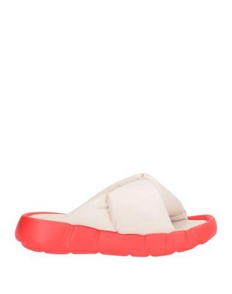 Ixos SCHUHE - Sandalen auf YOOX.COM