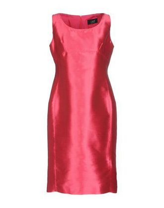 Clips KLEIDER - Midi-Kleider auf YOOX.COM