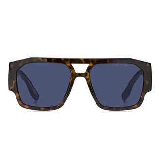 Marc Jacobs Marc 860/S Sonnenbrille