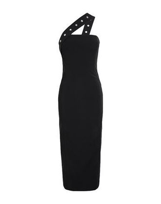 Patrizia Pepe DRESSES - Midi dresses on YOOX.COM
