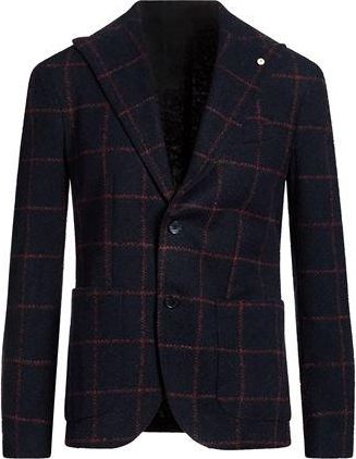 L.B.M. 1911 TRAJES Y CONJUNTOS - Americanas en YOOX.COM