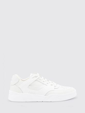 Celine Sneakers Men color White
