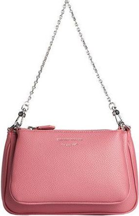 Emporio Armani BORSE - Borse a mano su YOOX.COM