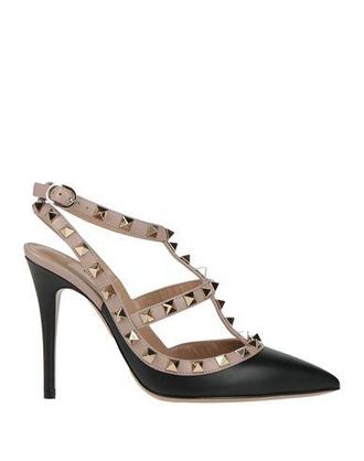 Valentino Garavani SCHUHE - Pumps auf YOOX.COM