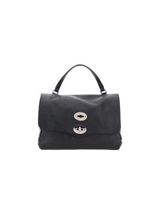 Zanellato Postina Daily Bag