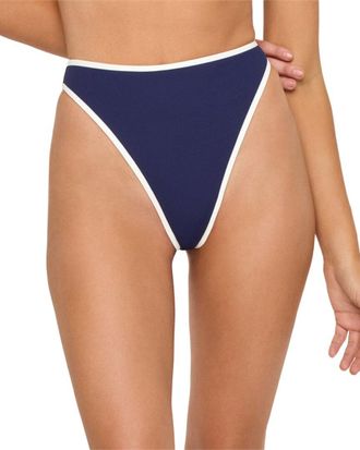 L*Space Nora Bitsy Bottom