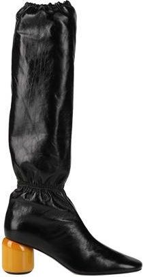 Jil Sander FOOTWEAR - Boots sur YOOX.COM