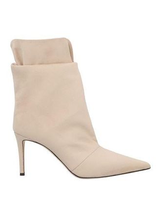 Giuseppe Zanotti CALZATURE - Stivaletti su YOOX.COM