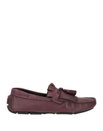 Fabi FOOTWEAR - Loafers sur YOOX.COM