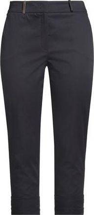 PESERICO BOTTOMWEAR - Trousers on YOOX.COM