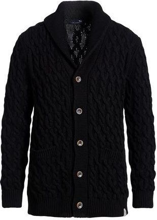 Harmont & Blaine PRENDAS DE PUNTO - C&aacute;rdigans en YOOX.COM