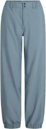 O'Neill FWC Oversized Snow Pants Skihose f&uuml;r Damen | grau