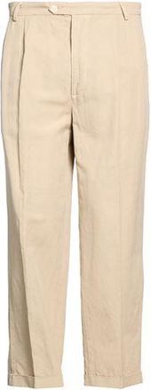 Bonheur BOTTOMWEAR - Pantaloni su YOOX.COM