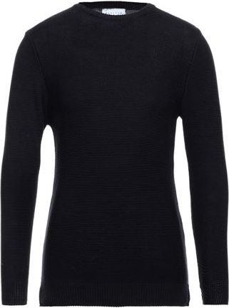 Out / Fit KNITWEAR - Jumpers sur YOOX.COM