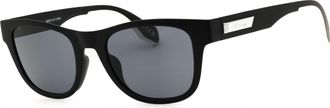 adidas Adidas Or0079 Sunglasses