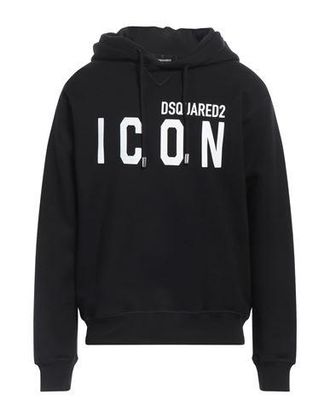 Dsquared2 ICON