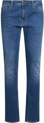 Sartoria Tramarossa BOTTOMWEAR - Pantaloni jeans su YOOX.COM
