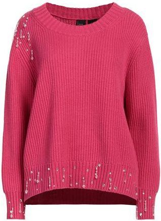 Pinko PRENDAS DE PUNTO - Pullover en YOOX.COM
