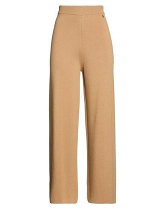 Souvenir BOTTOMWEAR - Pantaloni su YOOX.COM