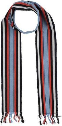 Colville COMPLEMENTOS - Bufandas en YOOX.COM