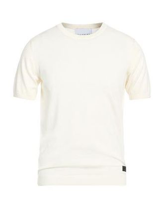 John Richmond STRICKWAREN - Pullover auf YOOX.COM