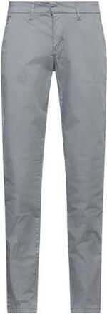 Frankie Morello BOTTOMWEAR - Trousers sur YOOX.COM