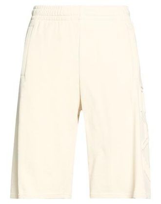 Emporio Armani BOTTOMWEAR - Shorts e bermuda su YOOX.COM