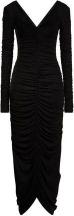 Isabel Benenato DRESSES - Maxi dresses sur YOOX.COM