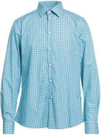 Giampaolo TOPWEAR - Shirts sur YOOX.COM