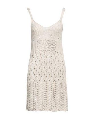 Acne Studios VESTITI - Vestiti corti su YOOX.COM