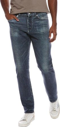 Rag & Bone Fit 3 Miramar Neo Knit Jean