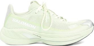 MM6 x Salomon Mm6 Maison Margiela X Salomon X Salomon Sneakers Senza Lacci-Donna