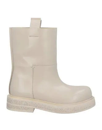Quira SCHUHE - Stiefeletten auf YOOX.COM