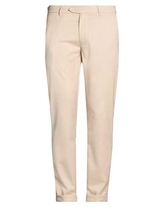 Zero Construction HOSEN & R&Ouml;CKE - Hosen auf YOOX.COM