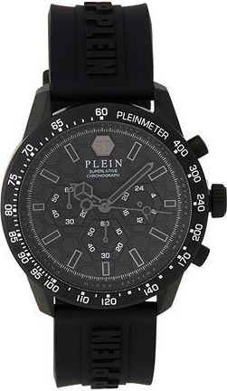 Philipp Plein JOYAS y RELOJES - Relojes de pulsera en YOOX.COM