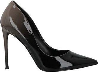 Steve Madden CALZADO - Zapatos de salón en YOOX.COM