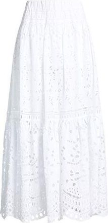 Ermanno Scervino LIFE