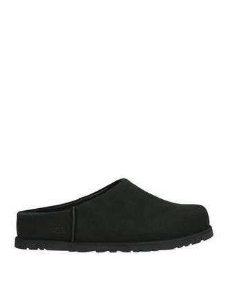 UGG OTZO CLOG