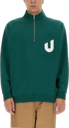 Umbro fashion − Browse 100+ best sellers from 10 stores