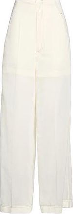Philosophy di Lorenzo Serafini BOTTOMWEAR - Pantaloni su YOOX.COM