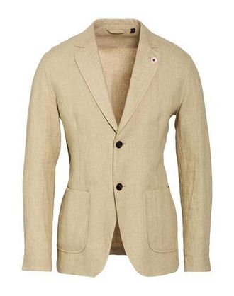 Lardini Blazers