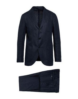 Errico Formicola TRAJES Y CONJUNTOS - Trajes en YOOX.COM
