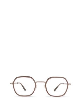 Mykita Eyeglasses