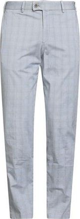 Hiltl HOSEN & R&Ouml;CKE - Hosen auf YOOX.COM