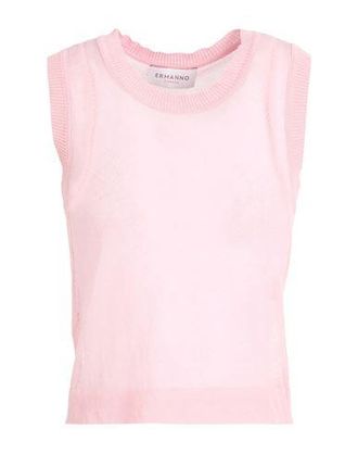 Ermanno Scervino STRICKWAREN - Pullover auf YOOX.COM