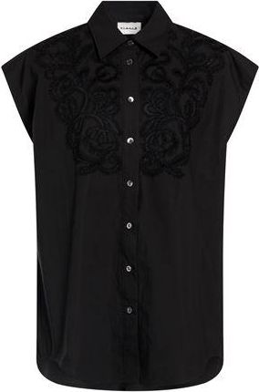 P.A.R.O.S.H. TOPWEAR - Camicie su YOOX.COM