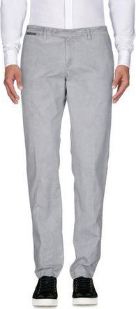 Eleventy PARTES DE ABAJO - Pantalones en YOOX.COM