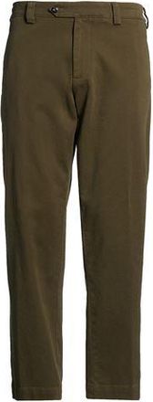 Officina 36 HOSEN & R&Ouml;CKE - Hosen auf YOOX.COM